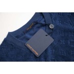 2025年8月12日入荷新作Louis Vuittontシャツ人気商品/DW工場