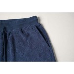 2025年8月12日入荷新作Louis Vuitton半ズボン人気商品/DW工場