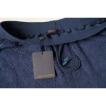 2025年8月12日入荷新作Louis Vuitton半ズボン人気商品/DW工場