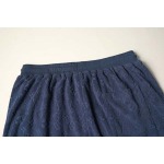 2025年8月12日入荷新作Louis Vuitton半ズボン人気商品/DW工場