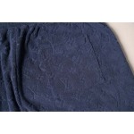 2025年8月12日入荷新作Louis Vuitton半ズボン人気商品/DW工場