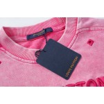 2025年8月12日入荷新作Louis Vuittontシャツ人気商品/DW工場