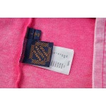 2025年8月12日入荷新作Louis Vuittontシャツ人気商品/DW工場