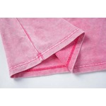 2025年8月12日入荷新作Louis Vuittontシャツ人気商品/DW工場