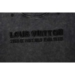 2025年8月12日入荷新作Louis Vuittontシャツ人気商品/DW工場