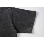 2025年8月12日入荷新作Louis Vuittontシャツ人気商品/DW工場