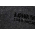 2025年8月12日入荷新作Louis Vuittontシャツ人気商品/DW工場