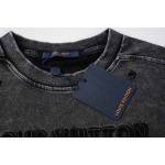 2025年8月12日入荷新作Louis Vuittontシャツ人気商品/DW工場