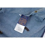 2025年8月12日入荷新作Louis Vuittonジャケット人気商品/DW工場