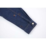 2025年8月12日入荷新作Louis Vuittonジャケット人気商品/DW工場