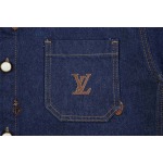 2025年8月12日入荷新作Louis Vuittonジャケット人気商品/DW工場