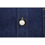 2025年8月12日入荷新作Louis Vuittonジャケット人気商品/DW工場