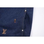 2025年8月12日入荷新作Louis Vuittonジャケット人気商品/DW工場