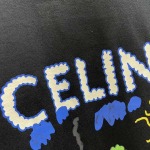 2025年8月12日入荷新作CELINEtシャツ人気商品/DW工場
