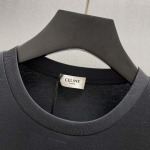 2025年8月12日入荷新作CELINEtシャツ人気商品/DW工場