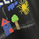 2025年8月12日入荷新作CELINEtシャツ人気商品/DW工場