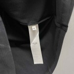 2025年8月12日入荷新作CELINEtシャツ人気商品/DW工場