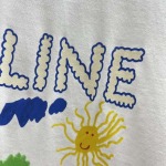 2025年8月12日入荷新作CELINEtシャツ人気商品/DW工場