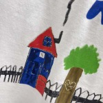 2025年8月12日入荷新作CELINEtシャツ人気商品/DW工場