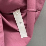 2025年8月12日入荷新作CELINEtシャツ人気商品/DW工場