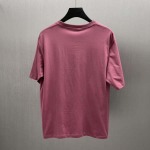 2025年8月12日入荷新作CELINEtシャツ人気商品/DW工場