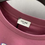 2025年8月12日入荷新作CELINEtシャツ人気商品/DW工場
