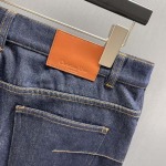 2025年8月12日入荷新作Diorデニムパンツ人気商品/DW工場