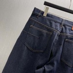 2025年8月12日入荷新作Diorデニムパンツ人気商品/DW工場