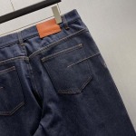 2025年8月12日入荷新作Diorデニムパンツ人気商品/DW工場