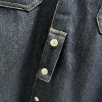 2025年8月12日入荷新作Diorシャツ人気商品/DW工場