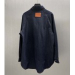 2025年8月12日入荷新作Diorシャツ人気商品/DW工場