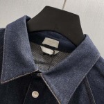 2025年8月12日入荷新作Diorシャツ人気商品/DW工場