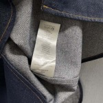 2025年8月12日入荷新作Diorシャツ人気商品/DW工場