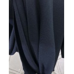 2025年8月12日入荷新作Loropiana半袖 tシャツ人気商品/DW工場