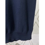 2025年8月12日入荷新作Loropiana半袖 tシャツ人気商品/DW工場