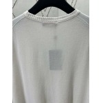 2025年8月12日入荷新作Loropiana  半袖 tシャツ人気商品/DW工場