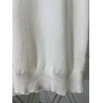 2025年8月12日入荷新作Loropiana  半袖 tシャツ人気商品/DW工場