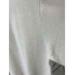 2025年8月12日入荷新作Loropiana  半袖 tシャツ人気商品/DW工場