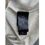 2025年8月12日入荷新作Loropianaニットの半袖人気商品/DW工場