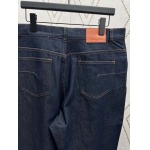 2025年8月12日入荷新作Diorジーパン人気商品/DW工場