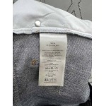 2025年8月12日入荷新作Diorジーパン人気商品/DW工場