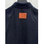 2025年8月12日入荷新作Diorシャツ人気商品/DW工場