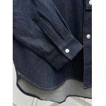 2025年8月12日入荷新作Diorシャツ人気商品/DW工場