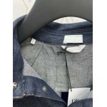 2025年8月12日入荷新作Diorシャツ人気商品/DW工場