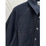 2025年8月12日入荷新作Diorシャツ人気商品/DW工場