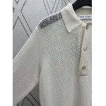 2025年8月12日入荷新作HERMESシャツ人気商品/DW工場