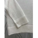 2025年8月12日入荷新作HERMESシャツ人気商品/DW工場