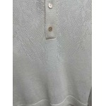 2025年8月12日入荷新作HERMESシャツ人気商品/DW工場