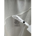 2025年8月12日入荷新作HERMESシャツ人気商品/DW工場