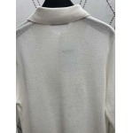 2025年8月12日入荷新作HERMESシャツ人気商品/DW工場